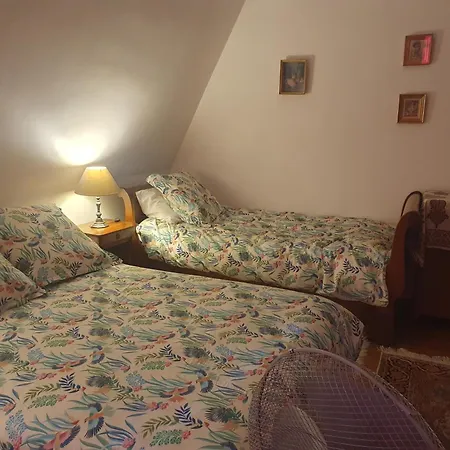 La Romantique-3